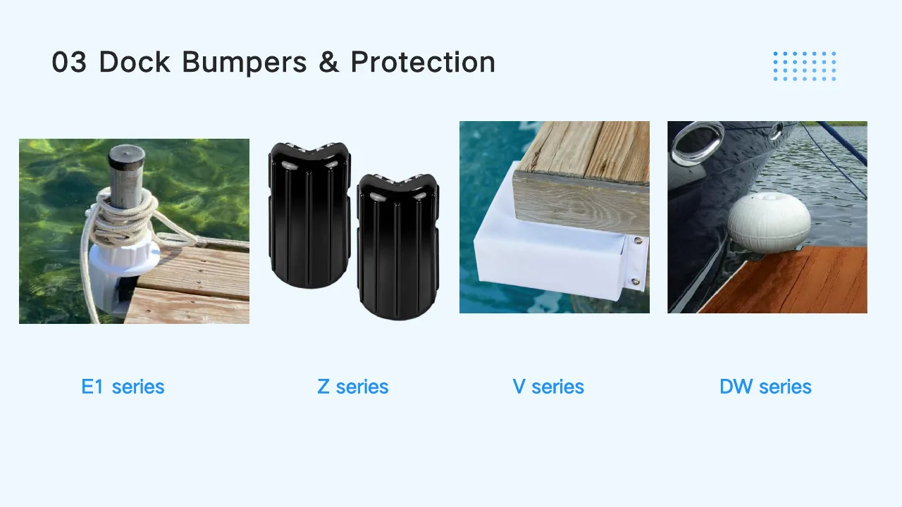 Alibaba Product 1601806967363 leisure marine catalogue reference