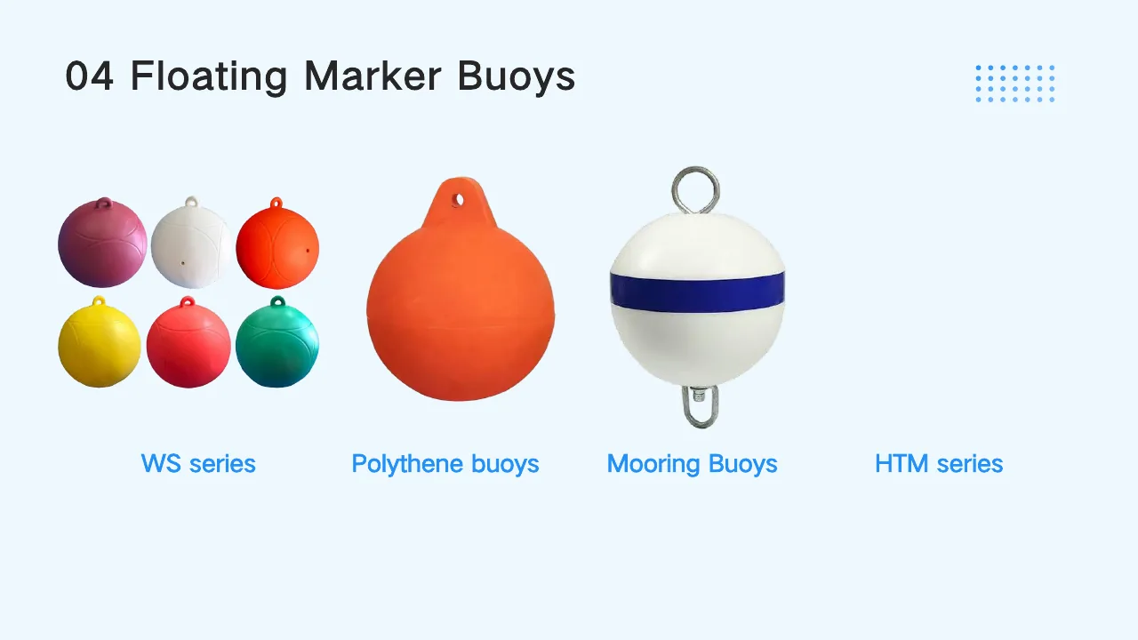 Alibaba Product 1601825626916 leisure marine catalogue reference
