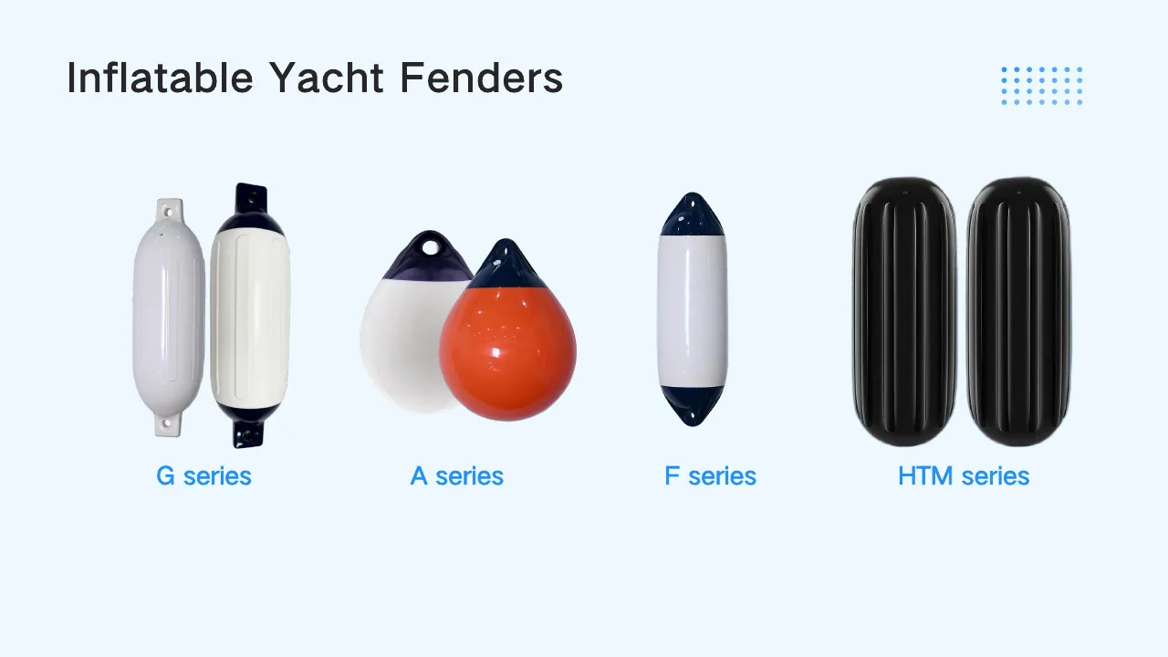 Alibaba Supplier Collection 1601708017014 leisure marine catalogue reference