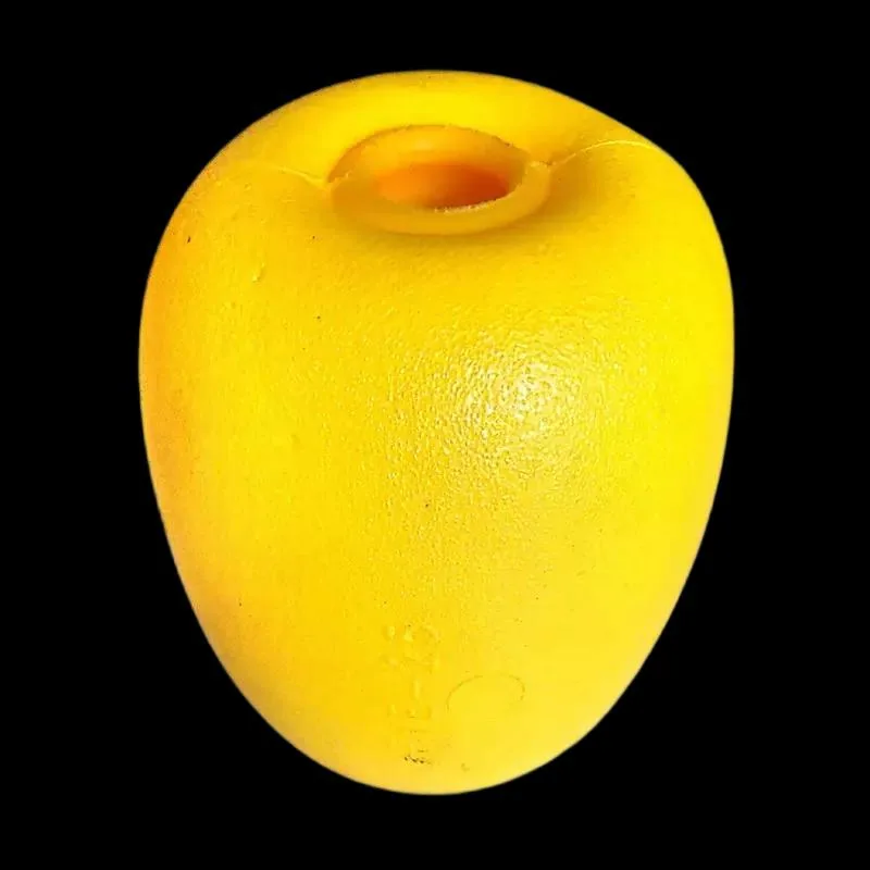 EF Series EVA floats