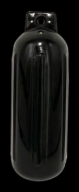 S1 flat pontoon fender